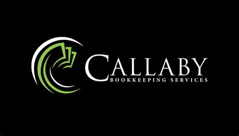 Callaby Bookkeeping Services .